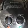 Image 2 : Beaumark S-636A Convection Oven with Cookbooks