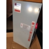 Image 1 : - Cutler- Hammer Double Throw Safety Switch 100 Amp, 250 Volts 12 X 25