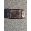 Image 3 : No. 2 Folding Cartridge Hawk-Eye Model C