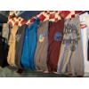Image 1 : Youth t-Shirt collection size L with size 32 -31 jeans & sports shorts .