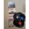Image 1 : Record Collection Chipmunk Christmas Bonie M Jim Reaves