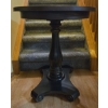 Image 1 : Bar Wood Table 36L x 28W x 30T
