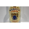 Image 2 : Bolskaya Vodka 1.14L - Sealed