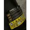 Image 4 : Snow Thrower Model SN71018