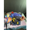 Image 4 : Large Collection of Dog Clothing, Accessories, Supplies - Meant for Small Dogs