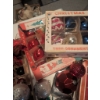 Image 9 : Vintage Christmas Balls Anyone ??