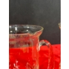 Image 8 : Beer Steins - Lone Star Armadillo, Innsbruck, Bermuda, Zurich, and more