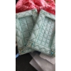 Image 13 : Home Crafts With Macrame, Decorative Hats