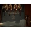 Image 2 : Community Silver Plate Cutlery Set in Wooden Case 