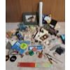 Image 1 : Office, Decorative, and Miscellaneous Collectibles