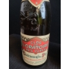 Image 2 : Bottle of 1985 Clos de l'Oratoire des Papes Wine