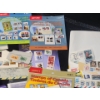 Image 8 : Royal Wedding Keepsake Kit and Other Stamp Collectables