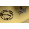 Image 3 : LLADRO Porcelain 'Spring Bell' 3T
