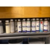Image 8 : Tile and Grout Installation Supplies from Mer-Krete, Taylor, and More