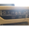 Image 7 : Vintage Fender Band Master A-12 Amplifier