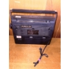 Image 6 : Two Vintage Portable Radios: Eaton Viking 12-Transistor and Realistic Multiband Models