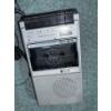 Image 2 : Cassette Recorder + Panasonic CD Player