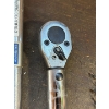 Image 3 : Snap-On Impact wrench and power fist air metal cutter