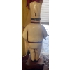 Image 2 : Chef Statue 30T