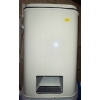Image 4 : Utility Table w/ Assorted Totes & Storage Vessels 72W 