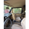 Image 9 : 1985 Volkswagen Type 2 (T3) Westfalia Camper Van Running & Driving