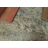 Image 3 : Husqvarna Target Portasaw TS 355 Masonry Saw With Granite Slabs