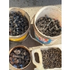 Image 3 : nails screws, nuts, bolts, clamps screws, and nuts and bolts for every use