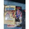 Image 7 : Hockey Media Books