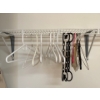 Image 2 : Blankets & Ironing Board & Hangers