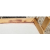 Image 4 : Utility Display Shelving (From Wine Supplies Display) 33 W, 18 D, 70 T (Repurpose) 