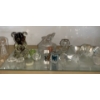 Image 4 : Glass Collectables 