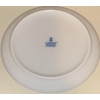 Image 3 : LLADRO Porcelain Accessory Pack - Tote Dust Cloth Decorative Plate & More