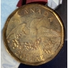 Image 3 : RBC Vancouver 2010 Circulation Coins Sets