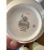 Image 3 : Assorted Antique Tea Cup & Saucer Collection - Paragon Aynsley & More