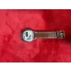Image 11 : Oilers jewellery