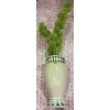 Image 5 : Decorative Home Decor Lot With Framed Prints, Vase And Lampshade