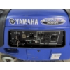 Image 4 : YAMAHA EF3000iSR Inverter 