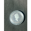 Image 3 : 1999 Canada Coin Set