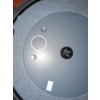 Image 5 : iRobot Roomba i3 + EVO Self Empty Cordless Robot Vac Mo.