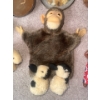 Image 3 : Collectible Vintage Trinkets & Novelty Items - Monkey Buisness Coconut Decor & More