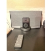 Image 2 : Bose Docking Station w/ Ipod