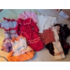 Image 1 : Junior German Trend Setters - Vintage Variety Of Foreign Finds & Attire w/ Attitude & Sass