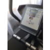 Image 4 : Aeon Fitness Cardio Max 850 Elliptical 20 W, 79 D, 63 T 