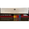 Image 2 : 1:50 Scale "WC" Truck & 1:64 Scale Tractor-Trailer Models 