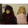 Image 2 : Doll Collection 15T 