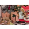 Image 2 : Enormous Christmas Craft Making Collection - Get Creative !!!!