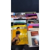 Image 4 : Large Collection of Vinyls