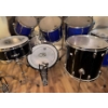 Image 3 : Pearl Drum Set- Export Pro Series, Drumsticks Also Included