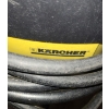 Image 3 : Karcher Model K2.360  Pressure Washer