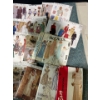 Image 4 : McCall's Sewing Patterns 